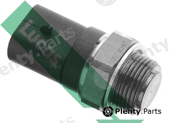 Lucas SNB1421 — Temperature Switch, radiator fan