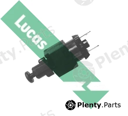 Lucas SMB432 — Stop Light Switch