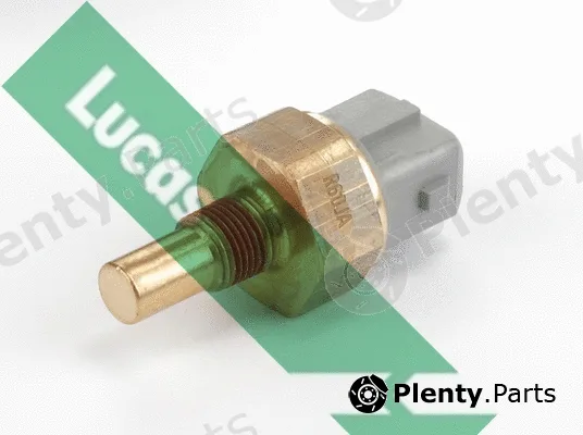 Lucas SNB5030 — Sensor, coolant temperature