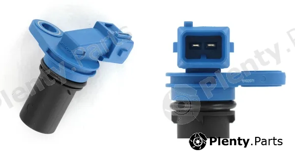 Lucas SEB972 — Sensor, camshaft position
