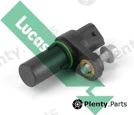Lucas SEB1442 — Sensor, crankshaft pulse