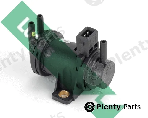 Lucas FDR397 — Pressure Converter