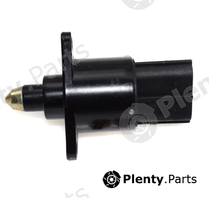 Lucas FDB3034 — Idle Control Valve, air supply