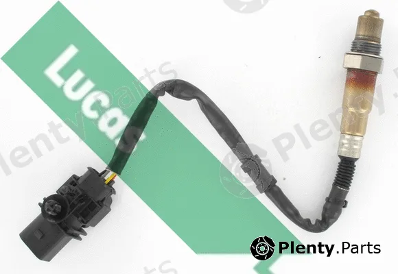 Lucas LEB5424 — Lambda Sensor