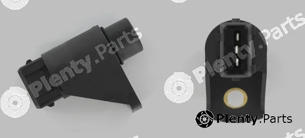 Lucas SEB400 — Sensor, camshaft position