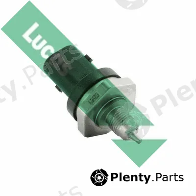 Lucas SNB5117 — Sensor, oil temperature