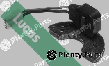 Lucas DPB127 — Sensor, ignition pulse