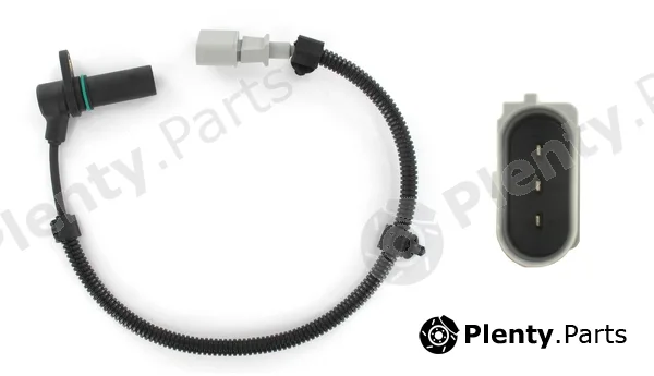 Lucas SEB870 — Sensor, crankshaft pulse