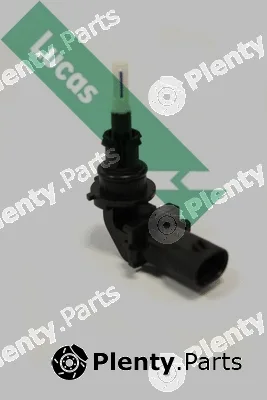 Lucas SNJ5074 — Sensor, intake air temperature