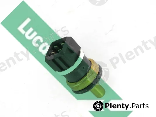 Lucas SNB938 — Sensor, coolant temperature