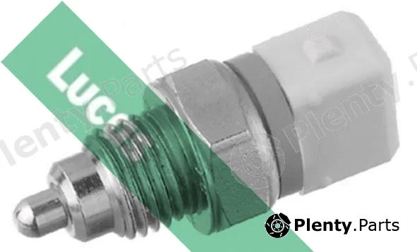 Lucas SMB526 — Switch, reverse light