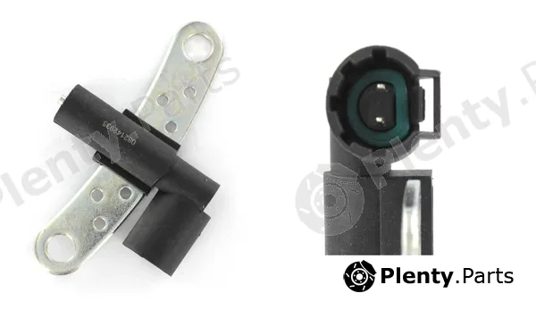 Lucas SEB439 — Sensor, crankshaft pulse