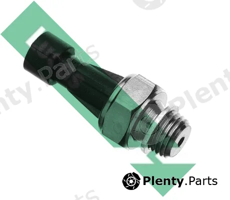 Lucas SOB891 — Oil Pressure Switch