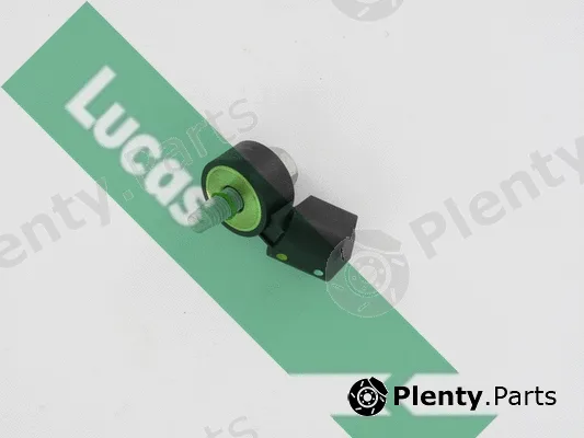 Lucas SEB7767 — Knock Sensor