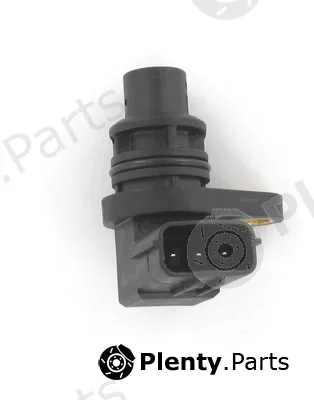 Lucas SEB5182 — Sensor, speed