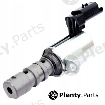 Lucas SEB7839 — Control Valve, camshaft adjustment