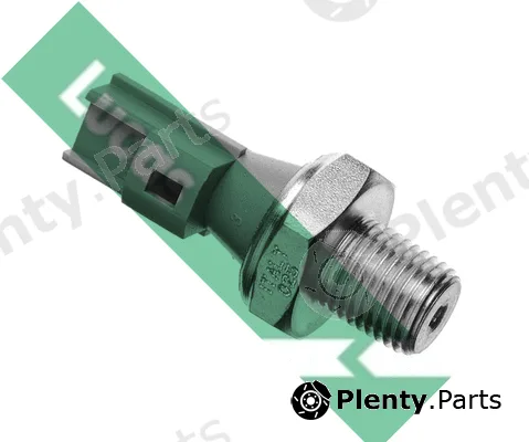 Lucas SOB847 — Oil Pressure Switch