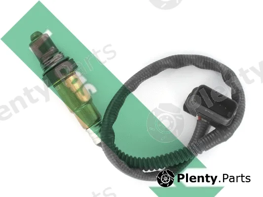 Lucas LEB5339 — Lambda Sensor