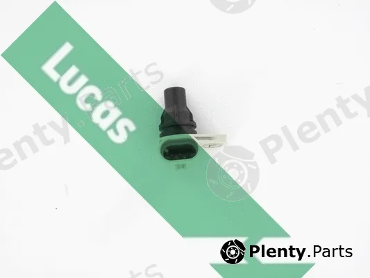 Lucas SEB1785 — Sensor, camshaft position