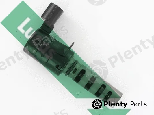 Lucas SEB7802 — Control Valve, camshaft adjustment