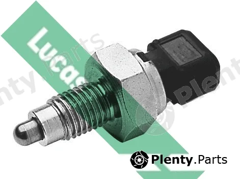 Lucas SMB528 — Switch, reverse light