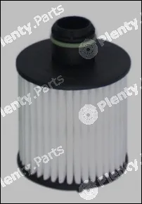 Lucas LFOE339 — Oil Filter
