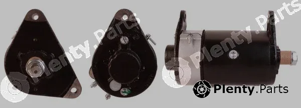 Lucas LRD00150 — Alternator