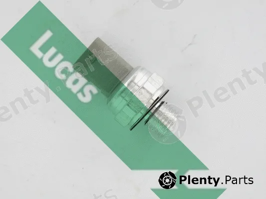 Lucas SOB5003 — Oil Pressure Switch