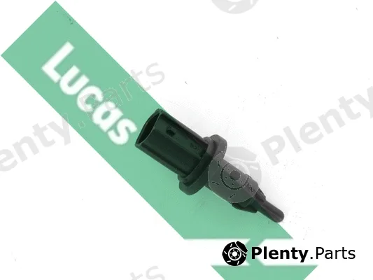 Lucas SNB5078 — Sensor, intake air temperature