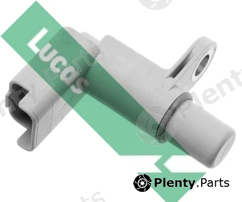Lucas SEB1031 — Sensor, camshaft position