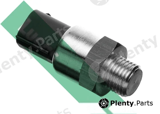 Lucas SNB997 — Temperature Switch, radiator fan