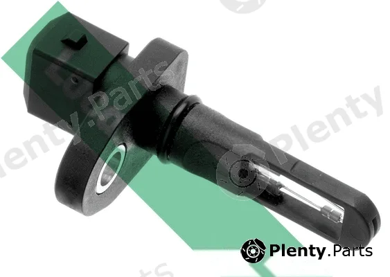 Lucas SNB993 — Sensor, intake air temperature