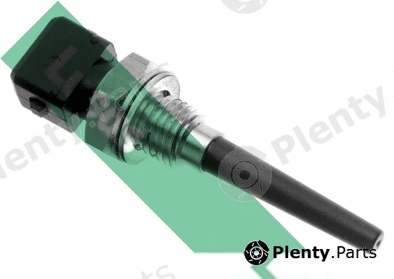 Lucas SNB985 — Sensor, intake air temperature