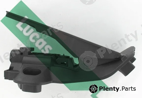 Lucas LSP6561 — Sensor, accelerator pedal position