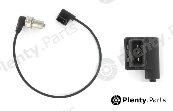 Lucas SEB1318 — Sensor, camshaft position