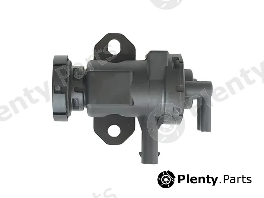 Lucas FDR7059 — Pressure Converter