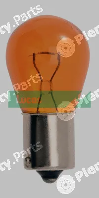 Lucas LLB581 — Bulb, direction indicator Lucas