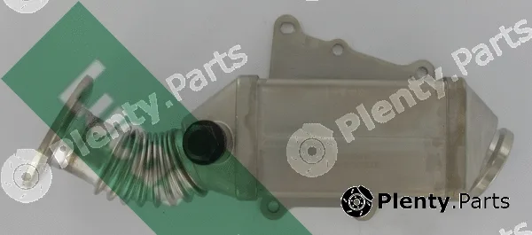 Lucas FDR618 — Cooler, exhaust gas recirculation
