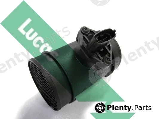 Lucas FDM844 — Mass Air Flow Sensor