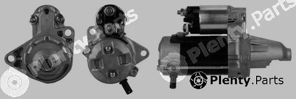 Lucas LRS01454 — Starter