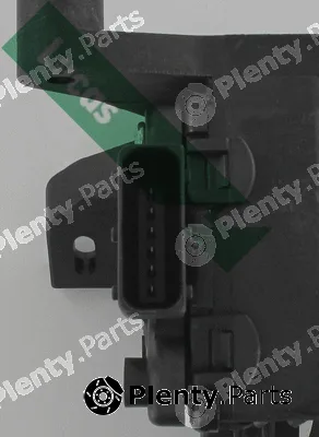 Lucas LSP6527 — Sensor, accelerator pedal position
