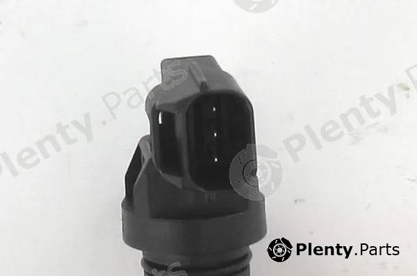 Lucas SEB5156 — Sensor, camshaft position