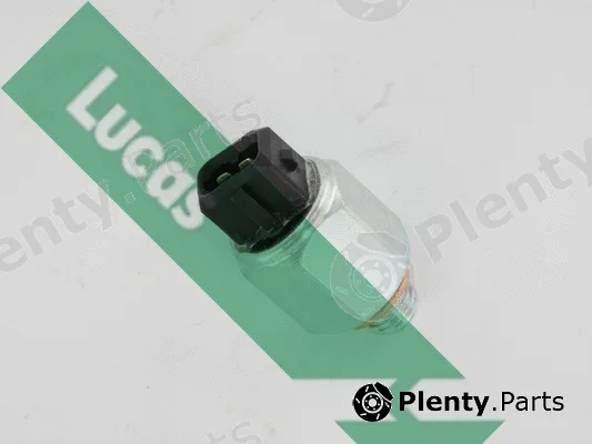 Lucas SOB956 — Oil Pressure Switch
