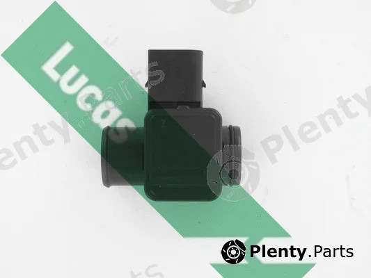 Lucas FDM5017 — Mass Air Flow Sensor