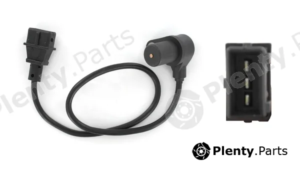 Lucas SEB1309 — Sensor, crankshaft pulse