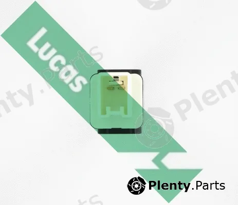 Lucas SMB952 — Stop Light Switch