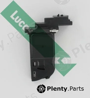 Lucas FDM5009 — Mass Air Flow Sensor