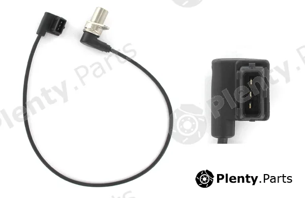 Lucas SEB259 — Sensor, crankshaft pulse