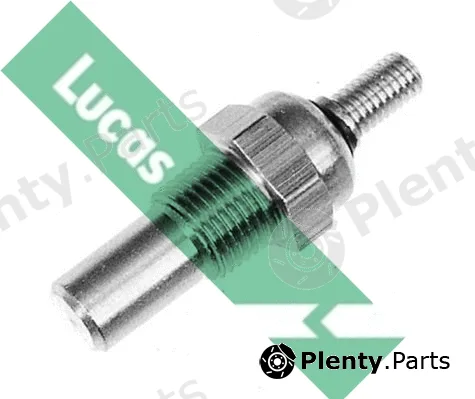 Lucas SNB174 — Sensor, coolant temperature