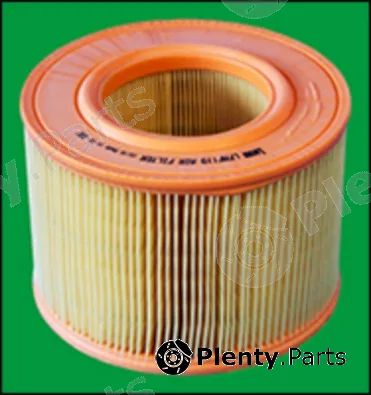 Lucas LFAF119 — Air Filter